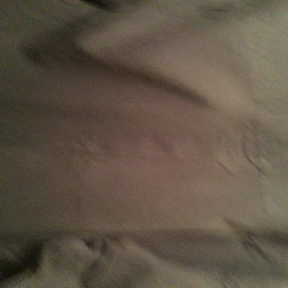 Eddie Bauer Casual Button Down Shirt - Picture 5 of 6